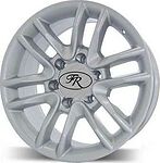 Replica FR653 Replica FR653