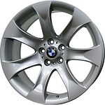 Диски для Honda Ascot Innova Диски для Honda Ascot Innova