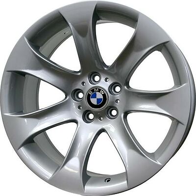 Replica FR704 6.5x15 4x114.3 ET 35 Dia 64.1 MB