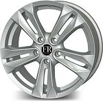 Replica FR964 Replica FR964