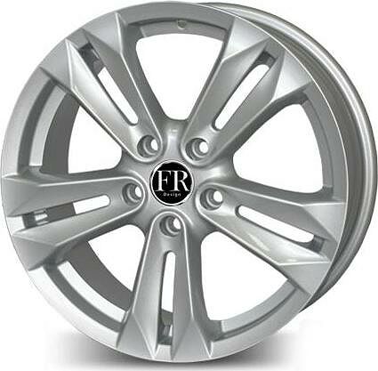 Replica FR964