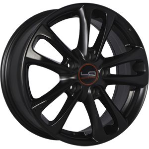 Replica H12 6.5x16 5x114.3 ET 45 Dia 64.1 HP/HS