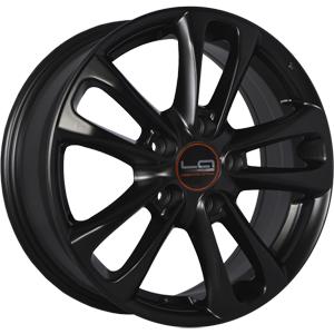 Replica H12 6.5x16 5x114.3 ET 45 Dia 64.1 MB