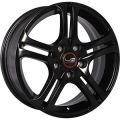 Replica H13 6.5x16 5x114.3 ET 45 Dia 64.1 HB