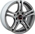 Replica H13 6.5x16 5x114.3 ET 45 Dia 64.1 HB