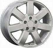 Replica H14 7x18 5x114.3 ET 50 Dia 64.1 W