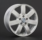 Replica H14 Replica H14