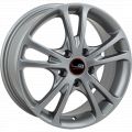 Replica H16 6.5x16 5x114.3 ET 55 Dia 64.1 CH