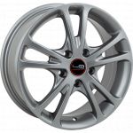 Диски для Honda Torneo