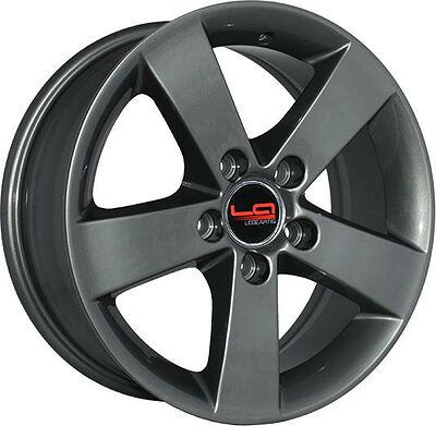 Replica H19 6.5x16 5x114.3 ET 45 Dia 64.1 GM
