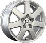 Replica H2 Replica H2