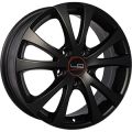 Replica H20 6.5x16 5x114.3 ET 45 Dia 64.1 