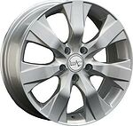 Диски для BYD eMax 7 Диски для BYD eMax 7