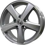 Диски для Acura Vigor