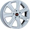Replica H22 7x18 5x114.3 ET 50 Dia 64.1 