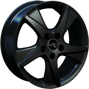Replica H24 7.5x17 5x114.3 ET 55 Dia 64.1 MB