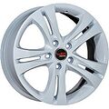 Replica H26 7.5x18 5x114.3 ET 55 Dia 64.1 MBF