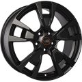 Replica H27 7.5x18 5x114.3 ET 55 Dia 64.1 GM