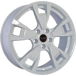 Replica H27 7.5x18 5x114.3 ET 55 Dia 64.1 W