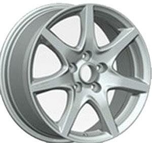 Replica H29 7.5x17 5x114.3 ET 55 Dia 64.1 MB