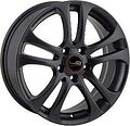 Replica H33 6.5x17 5x114.3 ET 50 Dia 64.1 HB