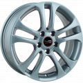 Replica H33 6.5x17 5x114.3 ET 50 Dia 64.1 HB