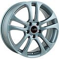 Replica H33 6.5x17 5x114.3 ET 50 Dia 64.1 HB