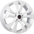 Replica H39 7x18 5x114.3 ET 50 Dia 64.1 GM