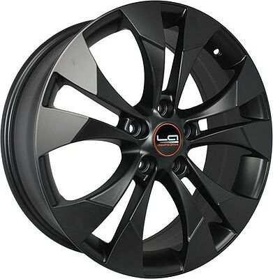 Replica H39 7x18 5x114.3 ET 50 Dia 64.1 GM