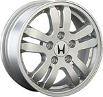 Replica H5 Replica H5