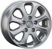 Replica H64