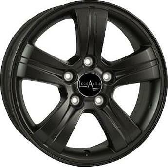 Replica HND24 6.5x16 5x114.3 ET 46 Dia 67.1 MB