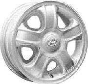 Replica HY5