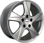 Replica W015 Replica W015