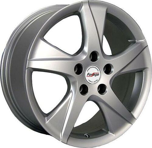 Replica W015