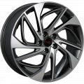 Hyundai Concept-HND531 7.5x19 5x114.3 ET 49.5 Dia 67.1 BFP