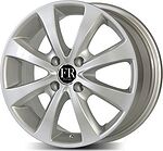 Replica FR5026 Replica FR5026