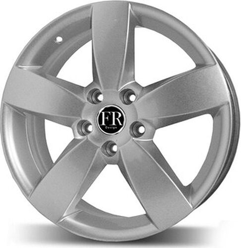 Replica FR513