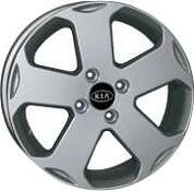 Replica FR547 6x15 4x100 ET 48 Dia 54.1 MB
