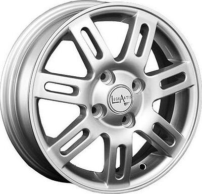 Replica HND10 5x13 4x100 ET 46 Dia 54.1 