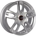 Replica HND100 6x15 4x100 ET 48 Dia 54.1 GMF
