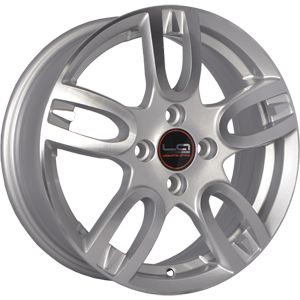 Replica HND100 6x15 4x100 ET 48 Dia 54.1 GMF