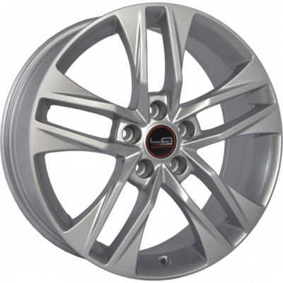 Hyundai HND108 7x17 5x114.3 ET 47 Dia 67.1 s