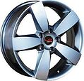 Replica HND11 7x17 5x114.3 ET 41 Dia 67.1 