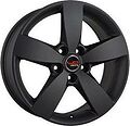 Replica HND11 7x17 5x114.3 ET 41 Dia 67.1 