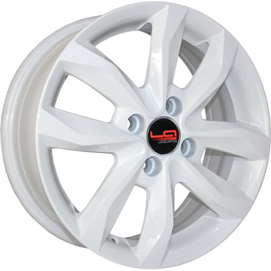 Replica HND111 6x15 4x100 ET 48 Dia 54.1 GM