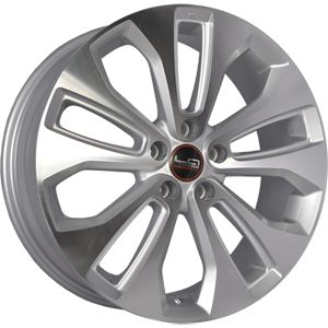 Replica HND124 7x18 5x114.3 ET 41 Dia 67.1 SF