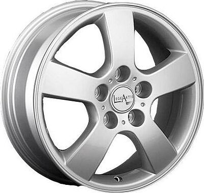 Replica HND13 6.5x16 5x114.3 ET 46 Dia 67.1 MB