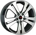 Hyundai HND139 7x18 5x114.3 ET 35 Dia 67.1 MBF