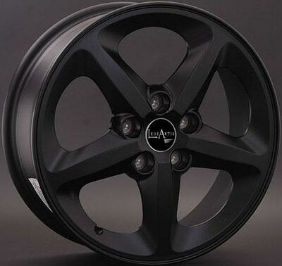 Replica HND14 6.5x17 5x114.3 ET 48 Dia 67.1 MB1